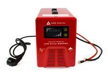 Zasilacz awaryjny (UPS + AVR) 12V Sinus-850PRO 850W 12V/230V