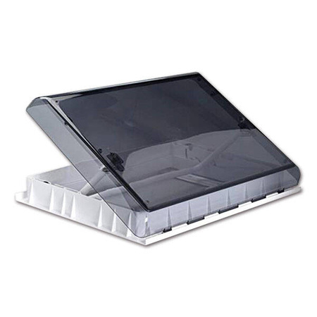 SKYMAXX LX 50 x 70 - dach 23 / 43 mm