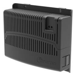 Jednostka sterująca XT4