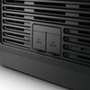 Cooler Dometic CoolFreeze
