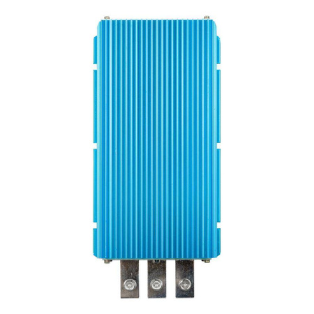 Victron Orion IP67 24/12-100 przetwornica DC-DC 24 V na 12 V, 100 A (1200 W), wodoszczelna