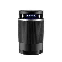 Carbon Garden Tiger Evo - Mosquito insect trap