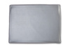 Dometic Mata termoizolacyjna 880mm x 550mm srebrna zewnętrzna