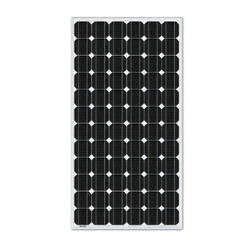 Victron Energy Panel słoneczny 55W Monokrystaliczny