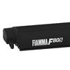 Zestaw markiz Fiammastore F80s do Ducato