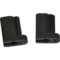 Adapter drążka dla Remifront, zestaw lewy i prawy