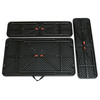 Pemberton picnic table set