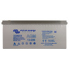 Victron AGM Super Cycle 12 V 230 Ah (M8) akumulator AGM odporny na 100% rozładowania, VRLA