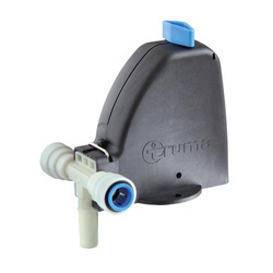 FrostControl Set cpl.