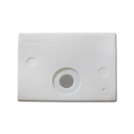 Zbiornik 95 L - 58 x 80 x 20 cm