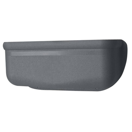 Fiamma Storage Container XL – wielofunkcyjny pojemnik / półka na ścianę