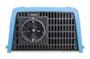 Przetwornica Victron Phoenix Inverter 12/250 230V VE.Direct SCHUKO