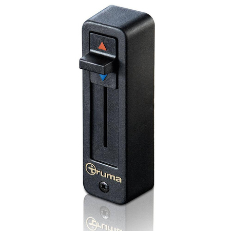 Panel sterowania do Truma Comfort Package AXK 2