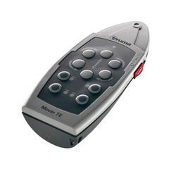 Zdalne sterowanie TE/TER