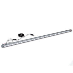 Rafter LED Caravanstore