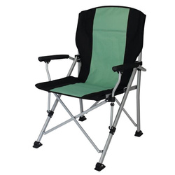 Caldaro folding chair