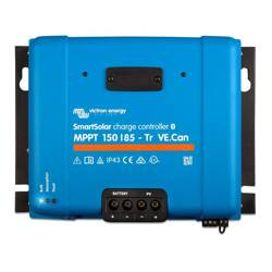 Victron SmartSolar MPPT 150/85-Tr VE.Can regulator solarny 85 A, 12/24/48 V, Bluetooth