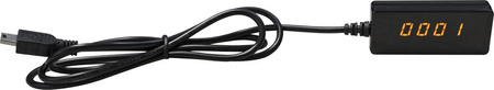 Dysk twardy HD 310 V3