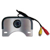 EasyDump Vision 3"