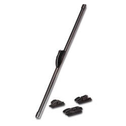 Dyna Blade Brush 525 mm HELLA