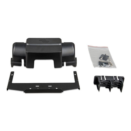 MPPT WireBox-L Tr (for Tr models, h=200mm)