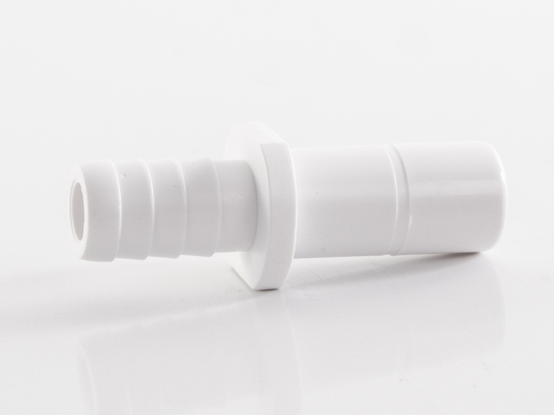 Adapter wodny Carbest 12 na 10 mm