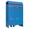 Battery Charger Battery Charger Skylla-i 24/100 (1+1) 230V w.o Bluetooth