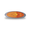 Side Marker Light