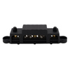 Busbar Solvian 48V 150A