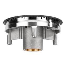 Palnik Cadac 5650-SP002 do grilla gazowego Grillo Chef 2, część zamienna