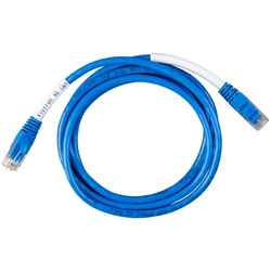 Solara kabel połączeniowy VE.Can do CAN-Bus BMS 1.8m
