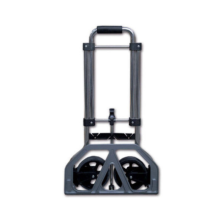 Folding trolley up to 50 kg