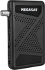 Dysk twardy HD 310 V3