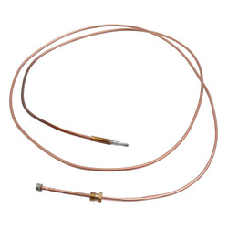 Thermocouple for Dometic Refrigerators