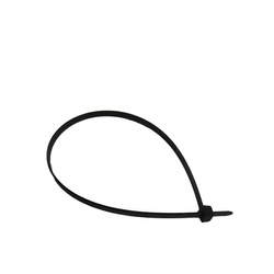 Cable tie 468 x 7.6 mm for Mover SR/SE/TE/TE R4/S