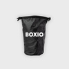 BOXIO ICEBAG - waterproof 5 l ice bag for the BOXIO COOL cool box