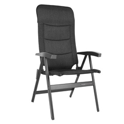 camping chair Noblesse Grande