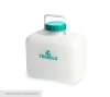 Lid for liquids container TROBOLO