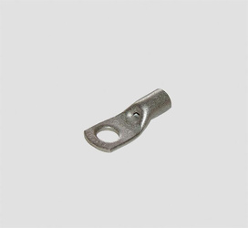 Cable lug, 8-16 for Mover TE R4/SR/SE R/H SE R