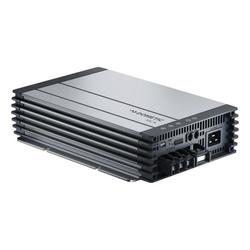 DOMETIC Ładowarka PerfectCharge 24V 40A IUoU do akumulatorów AGM GEL LI