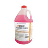 Lilie Winter Ban 3.78 l antifreeze for drinking water systems in motorhomes, caravans and boats - propylene glycol, down to -75 °C
