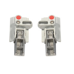 Blokada ramienia przegubowego markizy Thule Omnistor 8000 / 9200