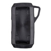Rubber bumper for IP65 Charger 12/25, 24/13