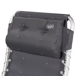 Zagłówek Crespo A/237