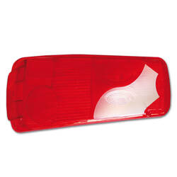 Replacement lens for FNL5457