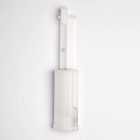 Toilet Float for Holding Tank Dometic CT