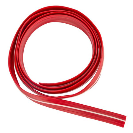 Filler Strip 11.9 mm