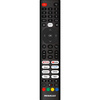 Megasat telewizor Smart 23.8" 60.5cm Royal Line V