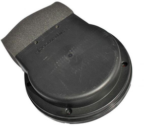 Cover panel C 3402 / C 4002 / C 6002 / C 6002 (EH)