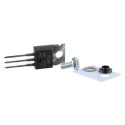 Truma tranzystor silnika E2400 1x0,5x3cm 5g